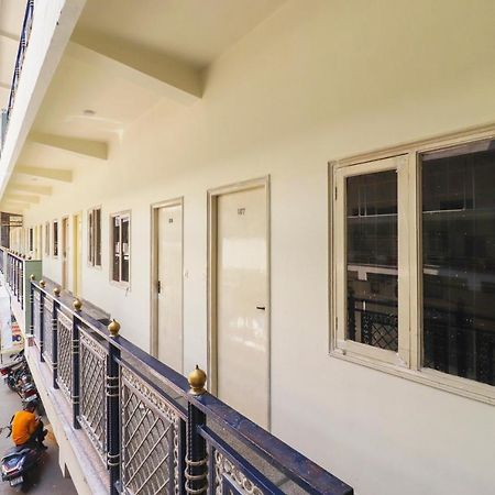 Hotel Siddharth Dehradun Exterior foto