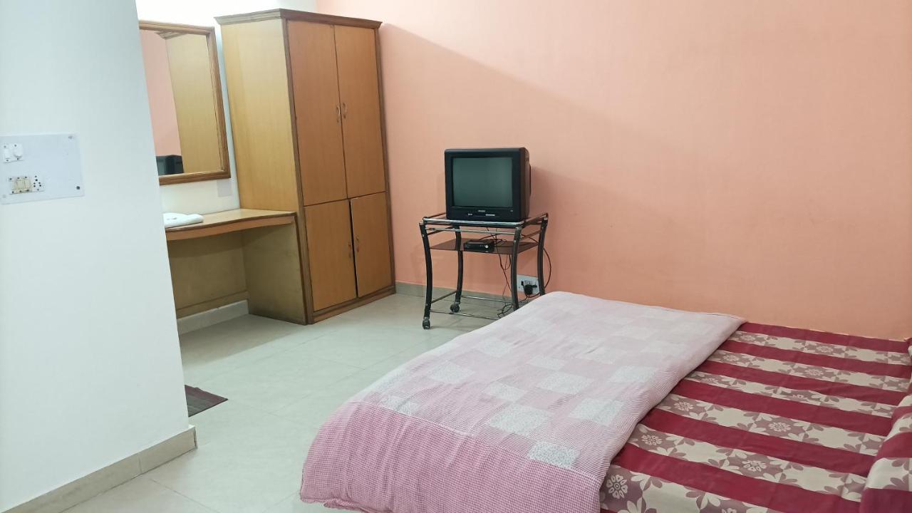 Hotel Siddharth Dehradun Exterior foto