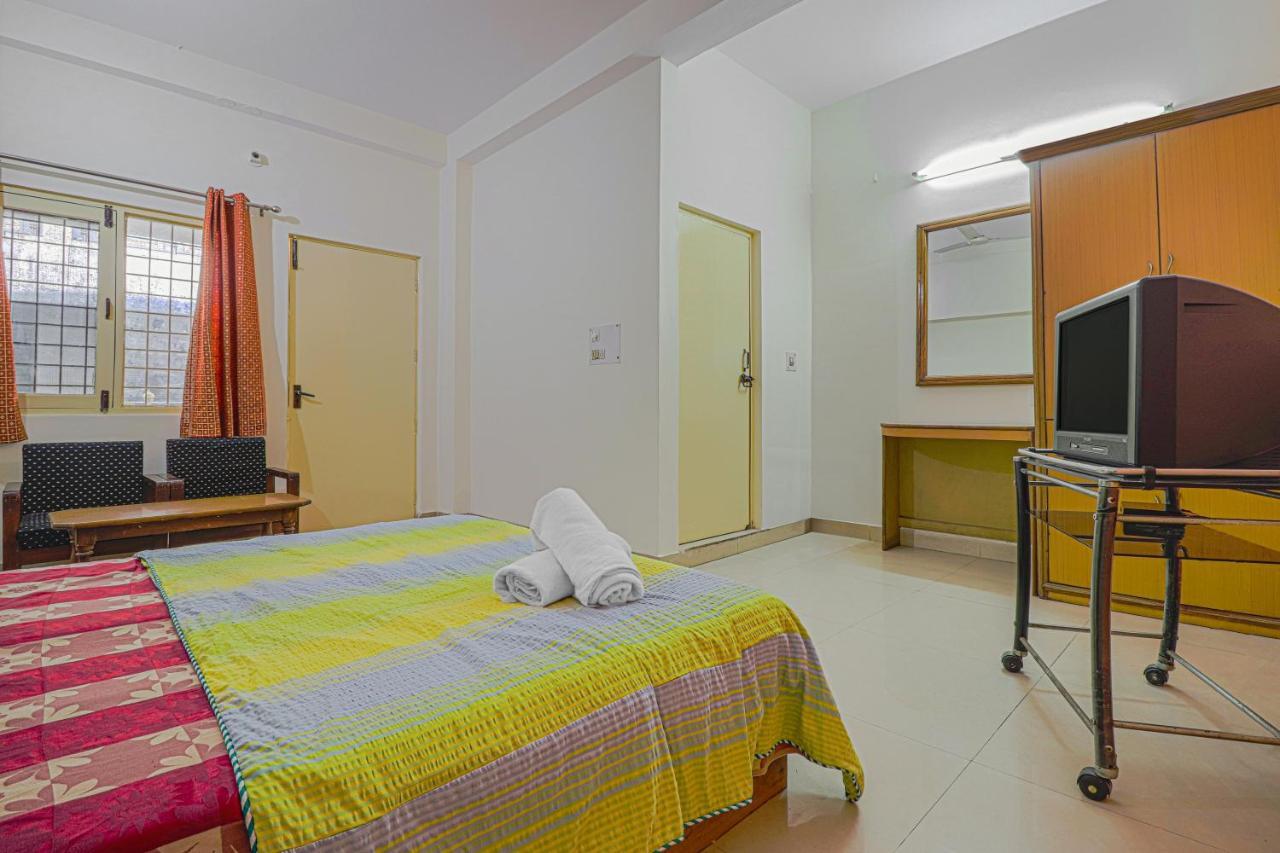 Hotel Siddharth Dehradun Exterior foto
