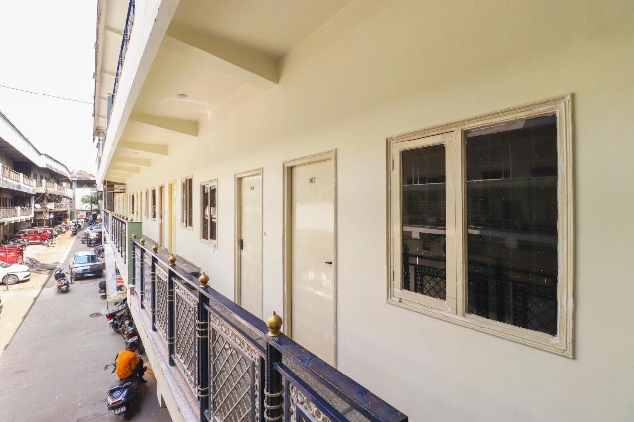 Hotel Siddharth Dehradun Exterior foto